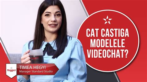 castiguri videochat